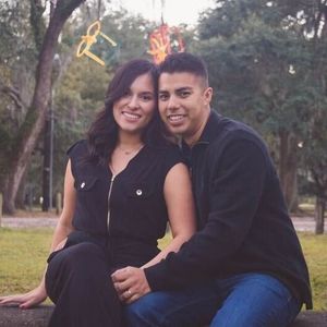 Meet your Posher, Ana